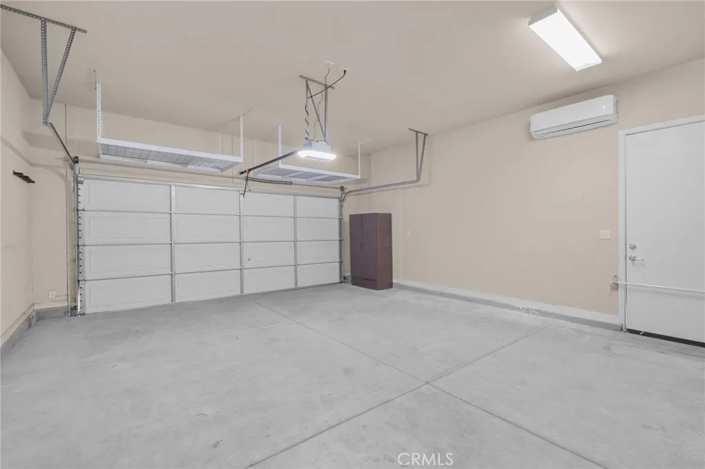 81596 Avenida Bolero, Indio, California 92203 home-pic-20