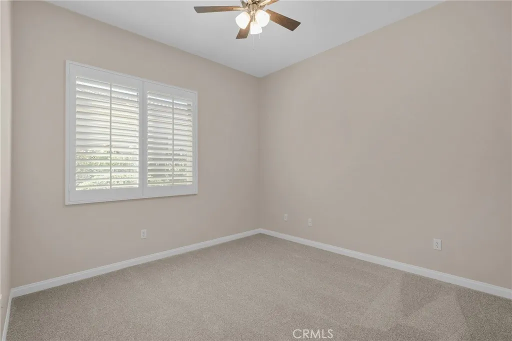 81596 Avenida Bolero, Indio, California 92203 home-pic-18