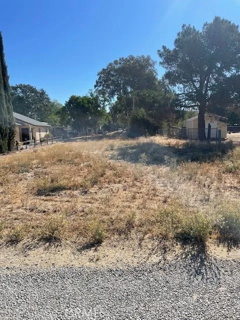 286 1st, Shandon, California 93461 — photo 4