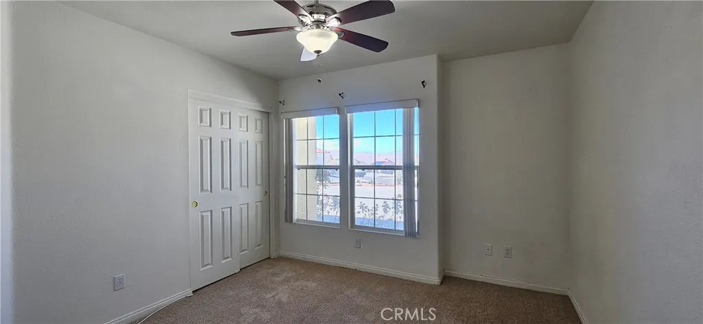 57281 Titian Court, Yucca Valley, California 92284 home-pic-38