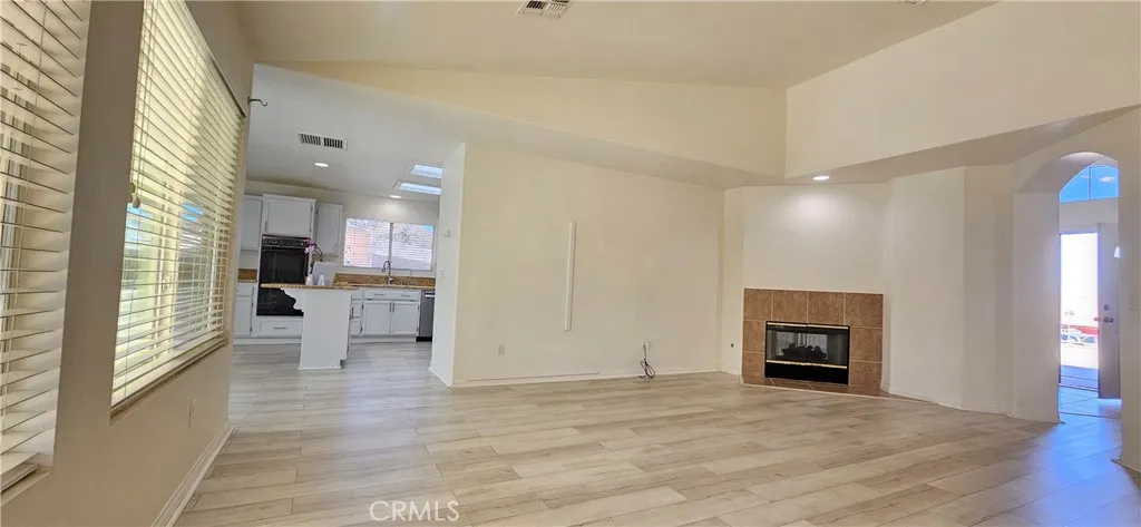 57281 Titian Court, Yucca Valley, California 92284 home-pic-21