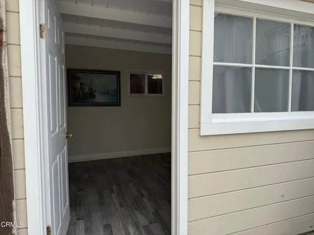 Picture14