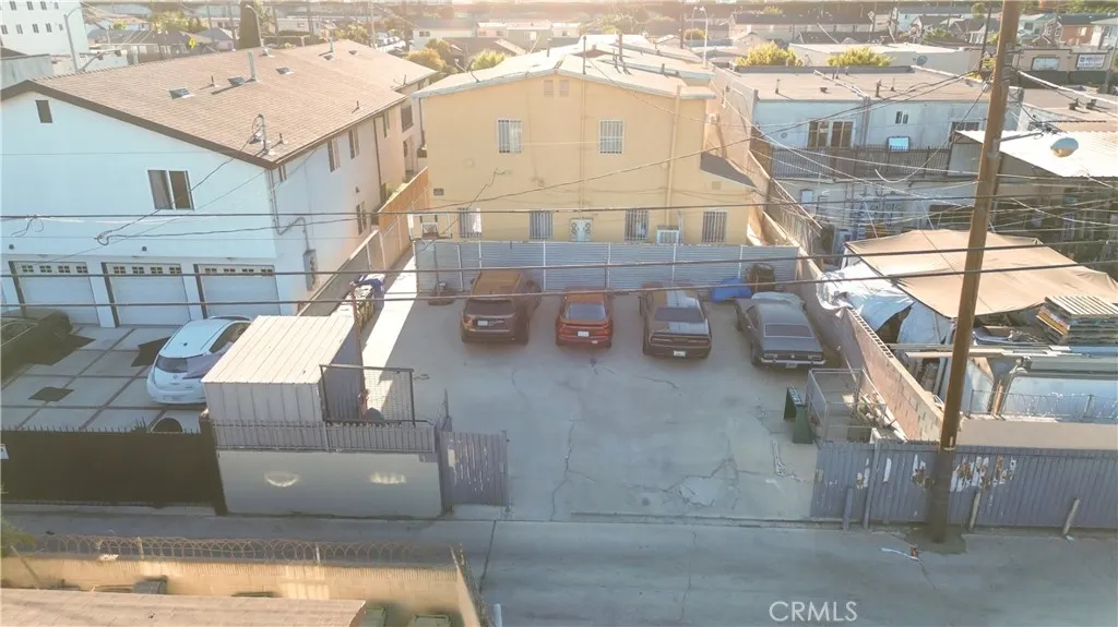 7714 S Broadway, Los Angeles, California 90003 home-pic-21