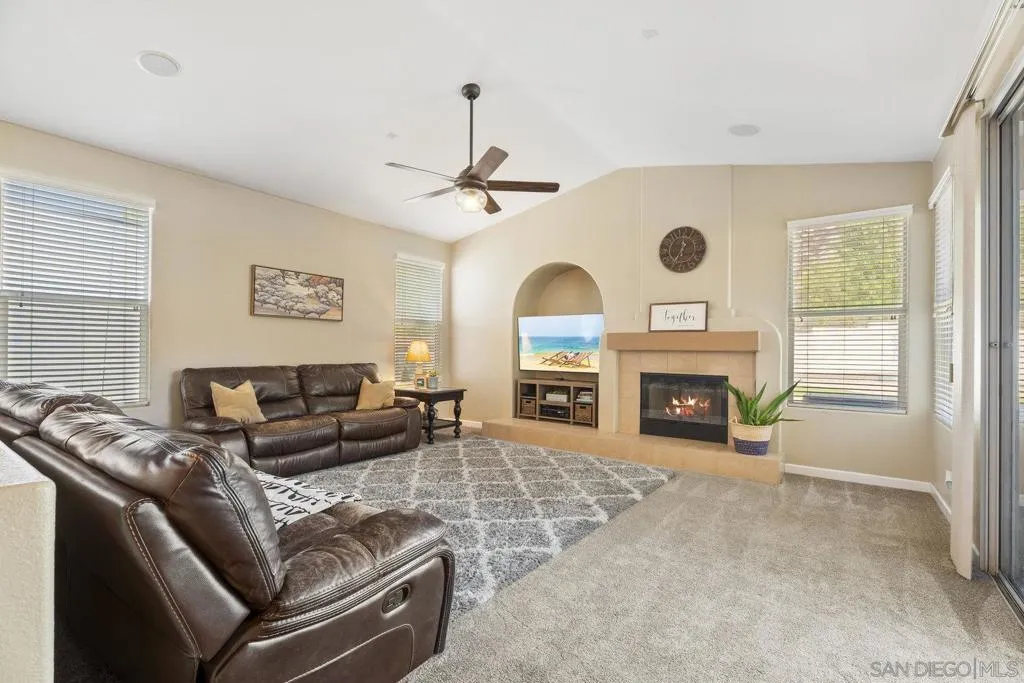 , Ramona, California 92065 home-pic-15