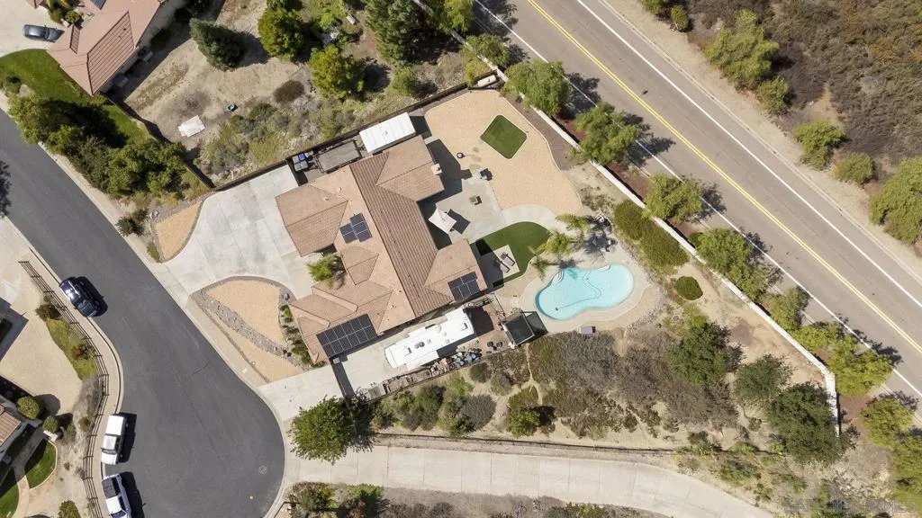, Ramona, California 92065 home-pic-30