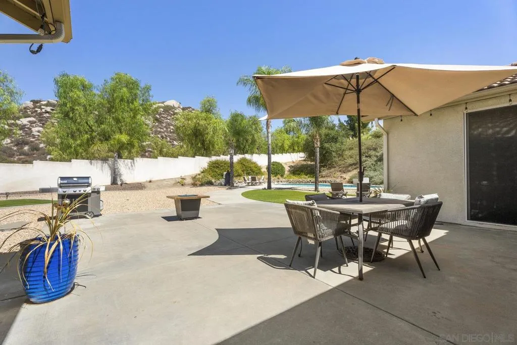 , Ramona, California 92065 home-pic-17