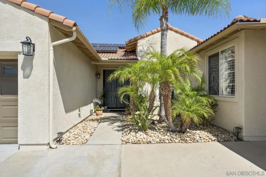 , Ramona, California 92065 home-pic-3