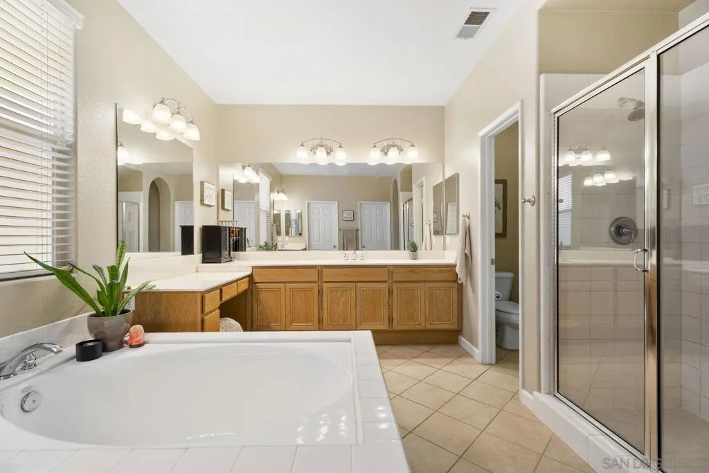 , Ramona, California 92065 home-pic-23