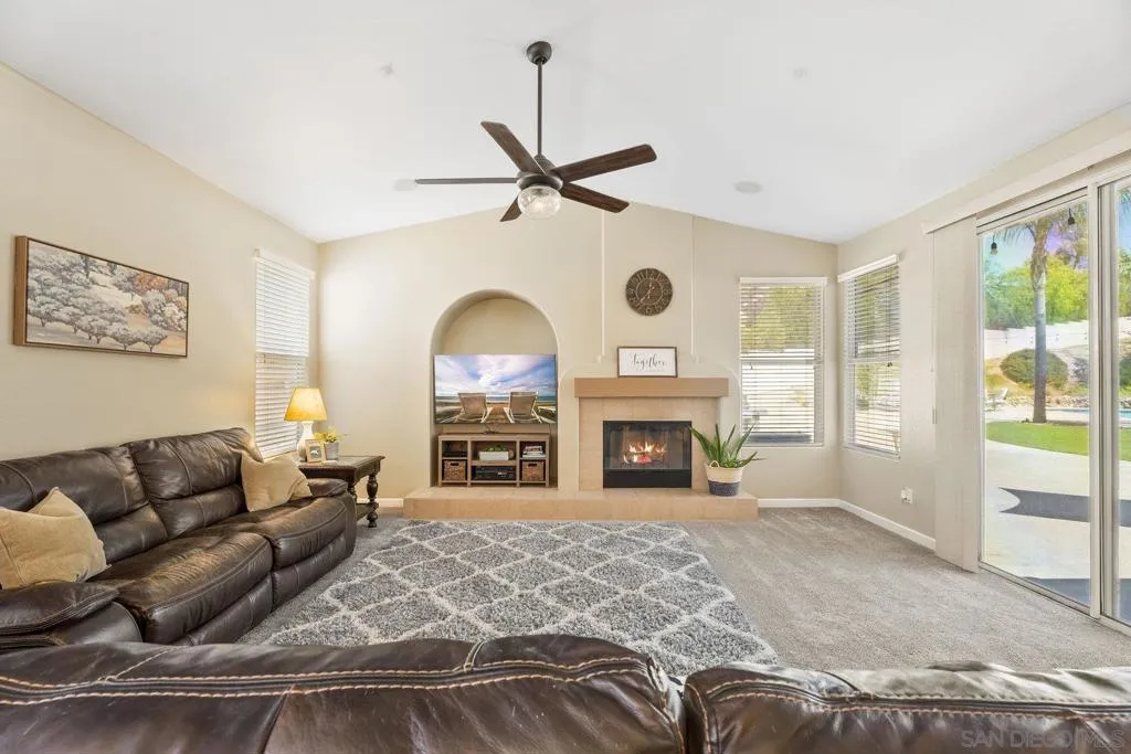 , Ramona, California 92065 home-pic-16
