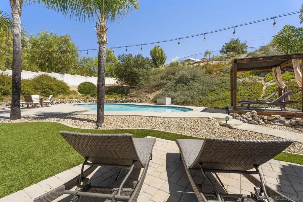 , Ramona, California 92065 home-pic-18