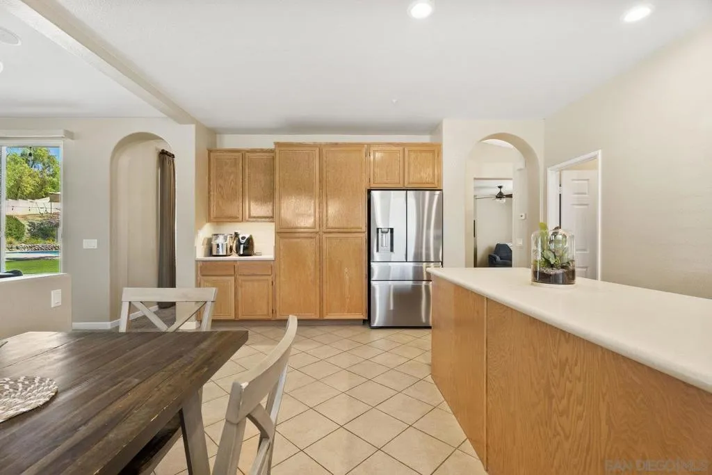 , Ramona, California 92065 home-pic-13