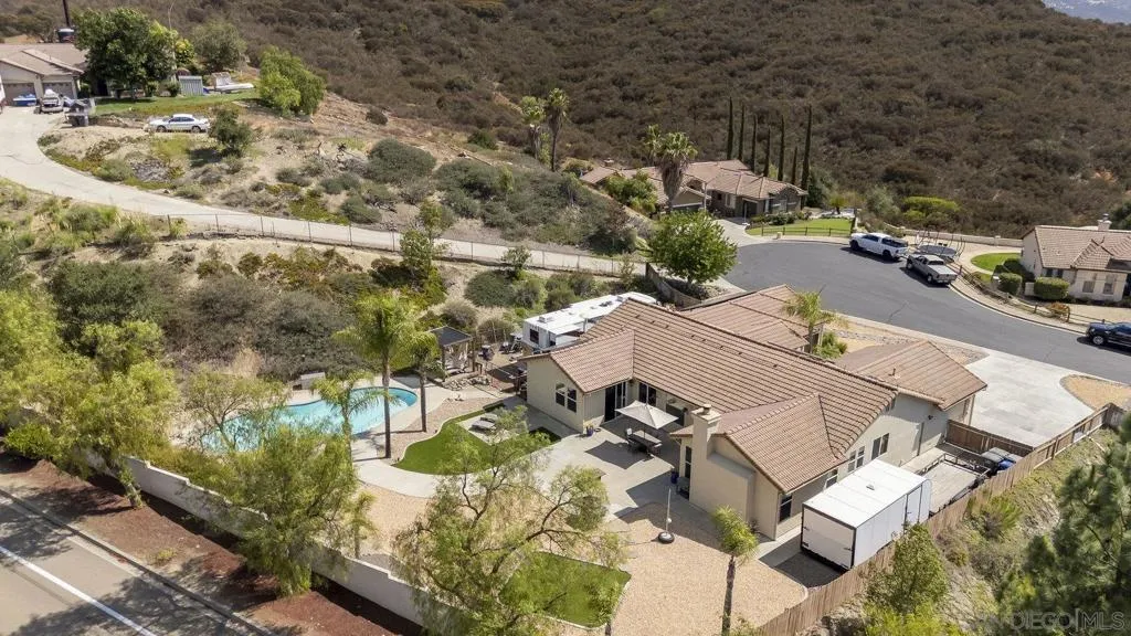 , Ramona, California 92065 home-pic-32
