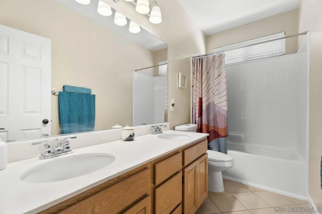, Ramona, California 92065 home-pic-27