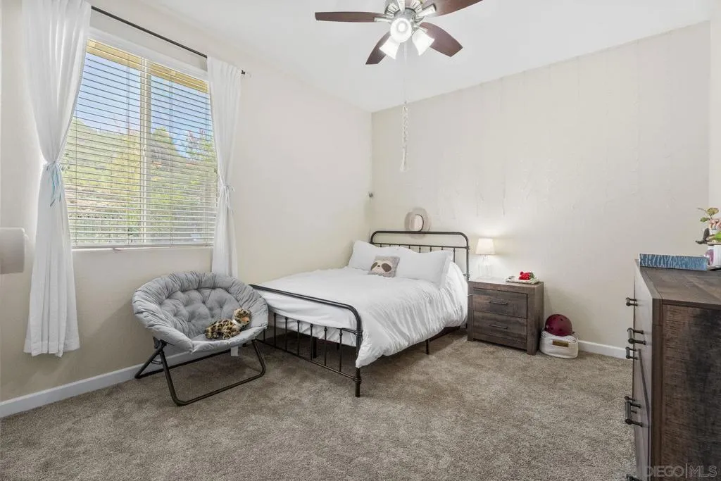 , Ramona, California 92065 home-pic-28