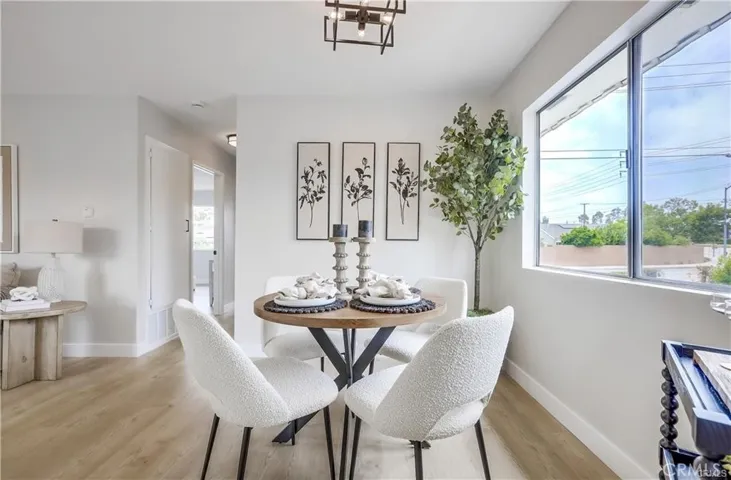 22701 Via Castilla, Lake Forest, California 92630