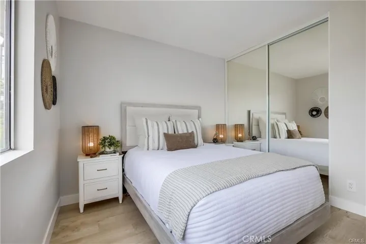 22701 Via Castilla, Lake Forest, California 92630