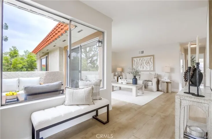 22701 Via Castilla, Lake Forest, California 92630