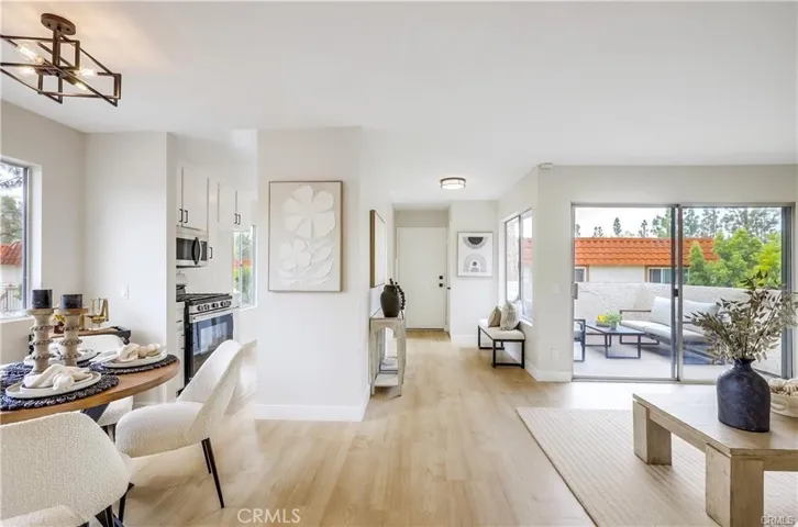 22701 Via Castilla, Lake Forest, California 92630