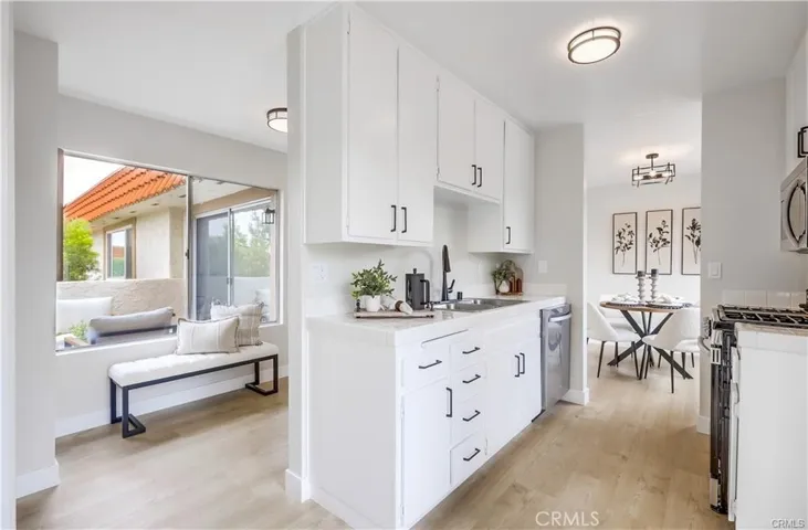 22701 Via Castilla, Lake Forest, California 92630