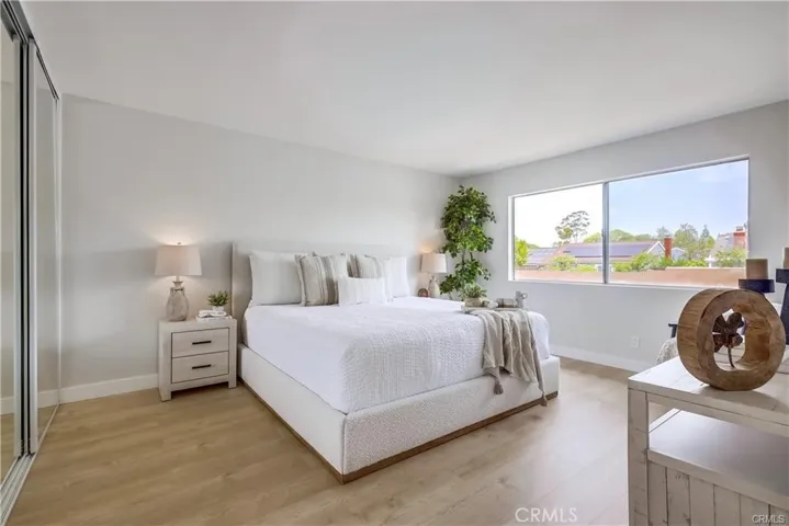 22701 Via Castilla, Lake Forest, California 92630