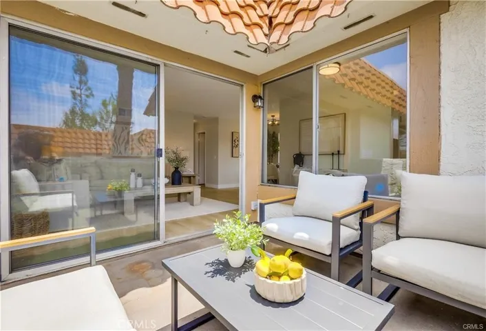 22701 Via Castilla, Lake Forest, California 92630
