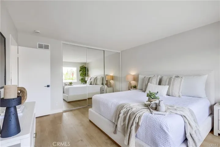 22701 Via Castilla, Lake Forest, California 92630