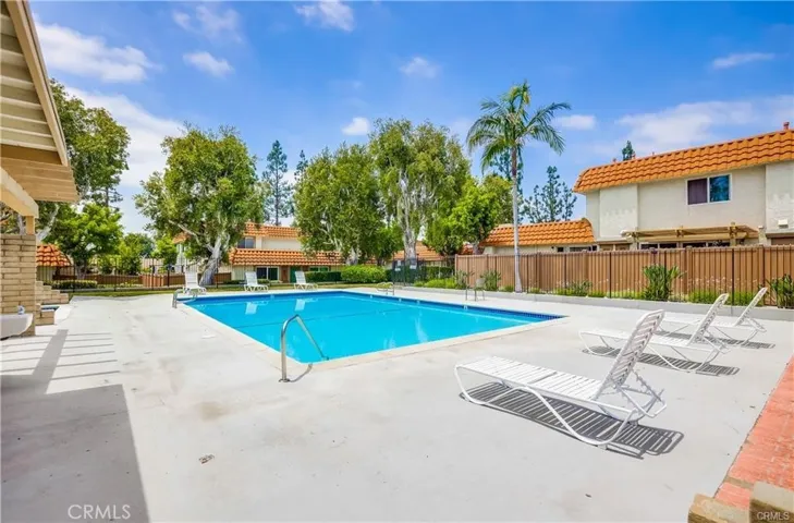 22701 Via Castilla, Lake Forest, California 92630