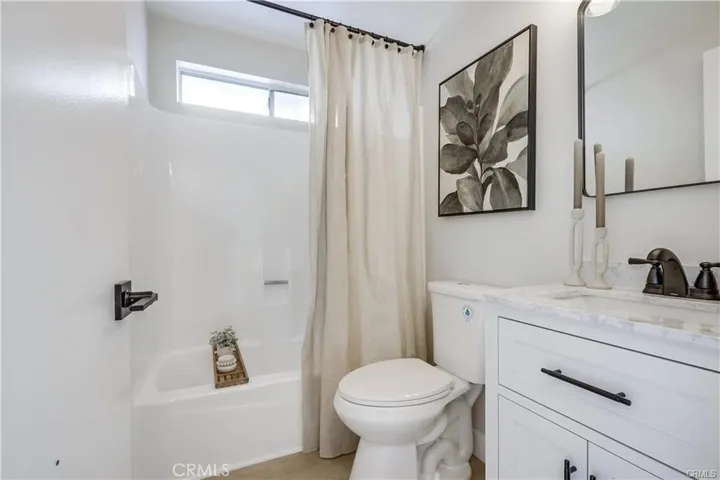 22701 Via Castilla, Lake Forest, California 92630