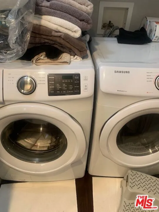 1493 W 47th Street, Los Angeles, California 90062 home-pic-16