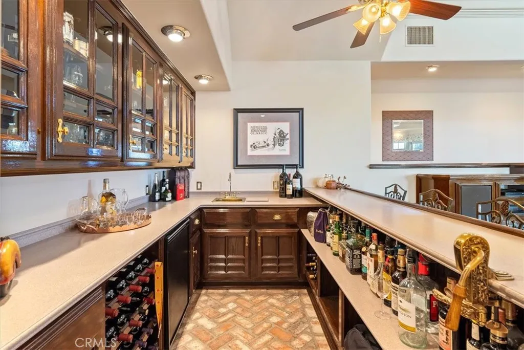 8283 Cross Canyons Road, San Miguel, California 93451 home-pic-28