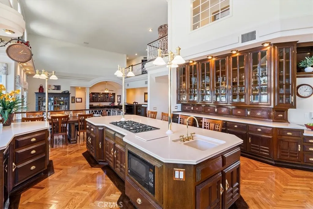 8283 Cross Canyons Road, San Miguel, California 93451 home-pic-24