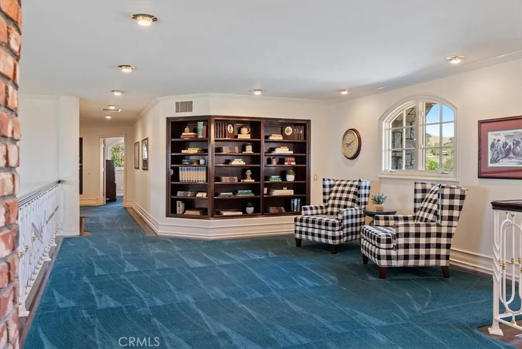 8283 Cross Canyons Road, San Miguel, California 93451 home-pic-42