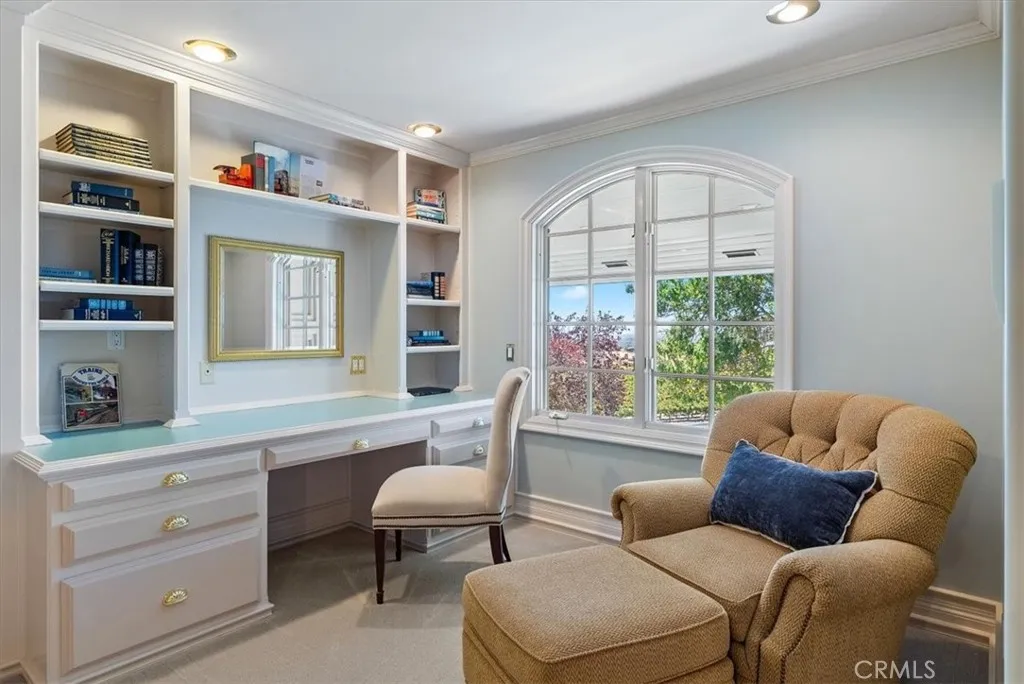8283 Cross Canyons Road, San Miguel, California 93451 home-pic-44