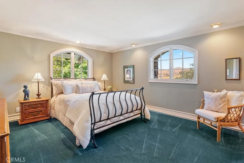 8283 Cross Canyons Road, San Miguel, California 93451 home-pic-48