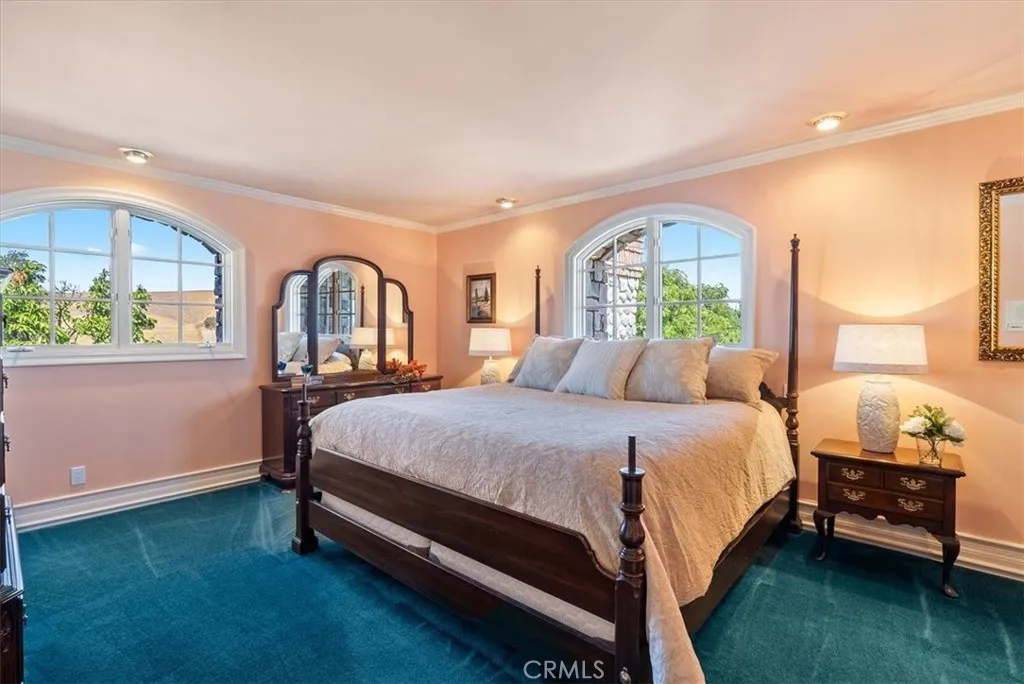 8283 Cross Canyons Road, San Miguel, California 93451 home-pic-46