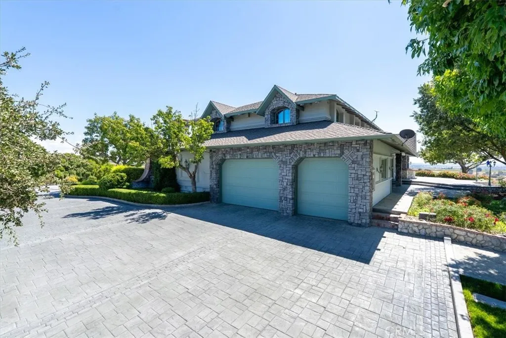 8283 Cross Canyons Road, San Miguel, California 93451 home-pic-51