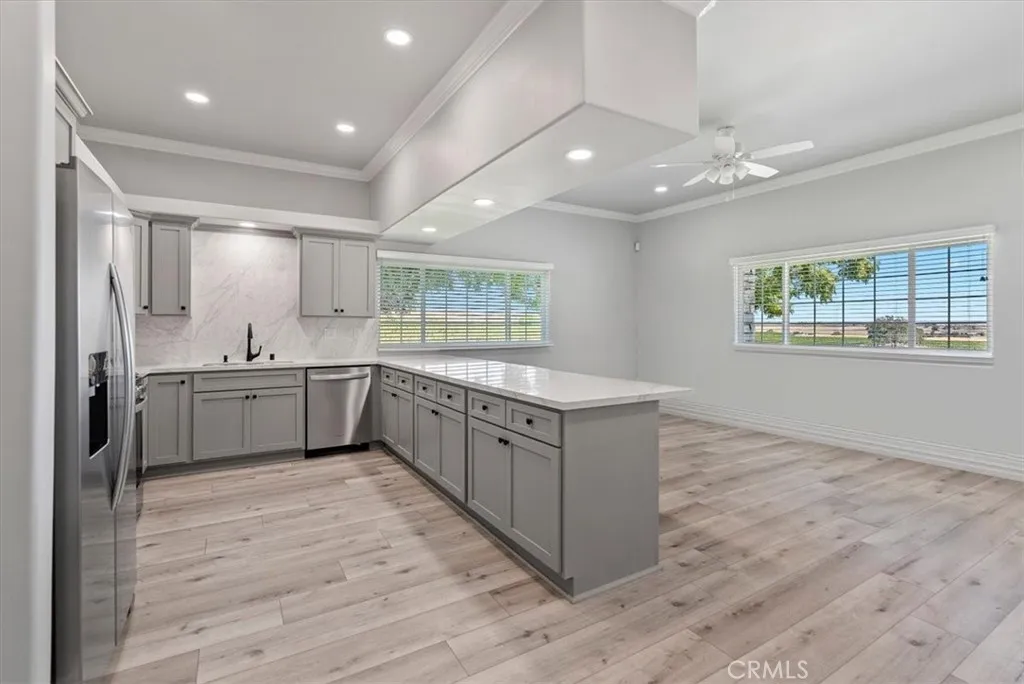 8283 Cross Canyons Road, San Miguel, California 93451 home-pic-64