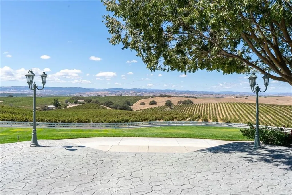 8283 Cross Canyons Road, San Miguel, California 93451 home-pic-56