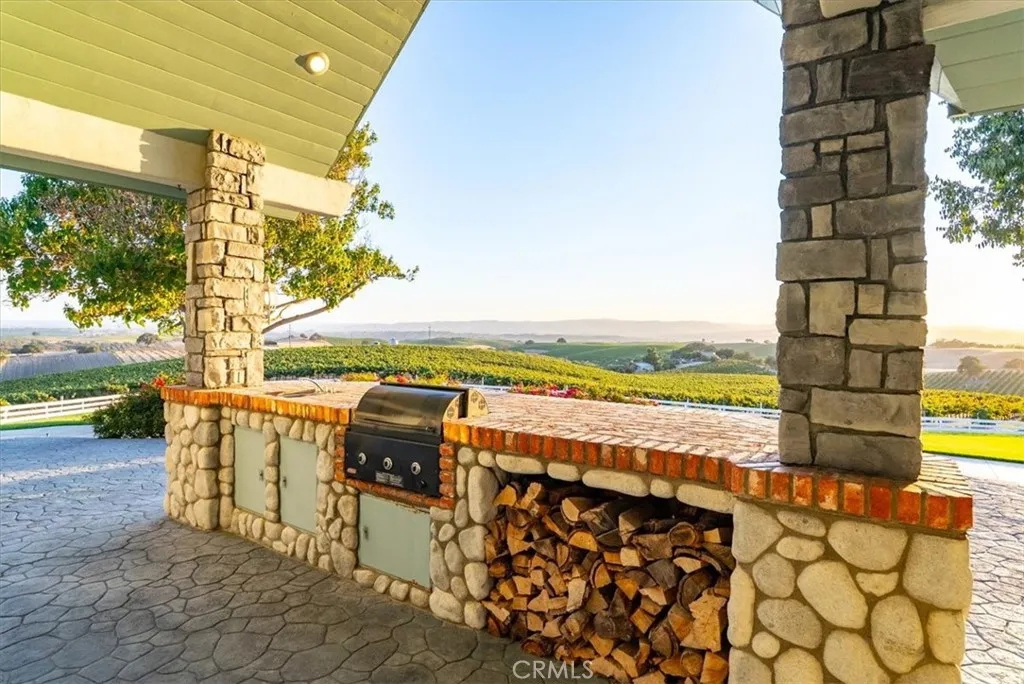 8283 Cross Canyons Road, San Miguel, California 93451 home-pic-54