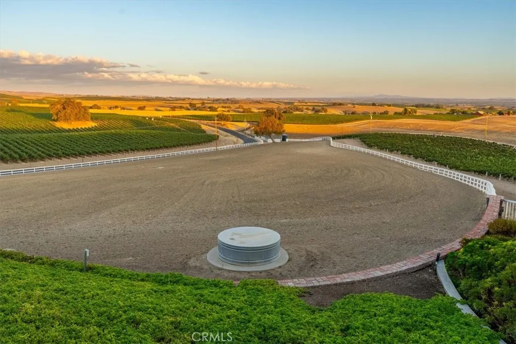 8283 Cross Canyons Road, San Miguel, California 93451 home-pic-69