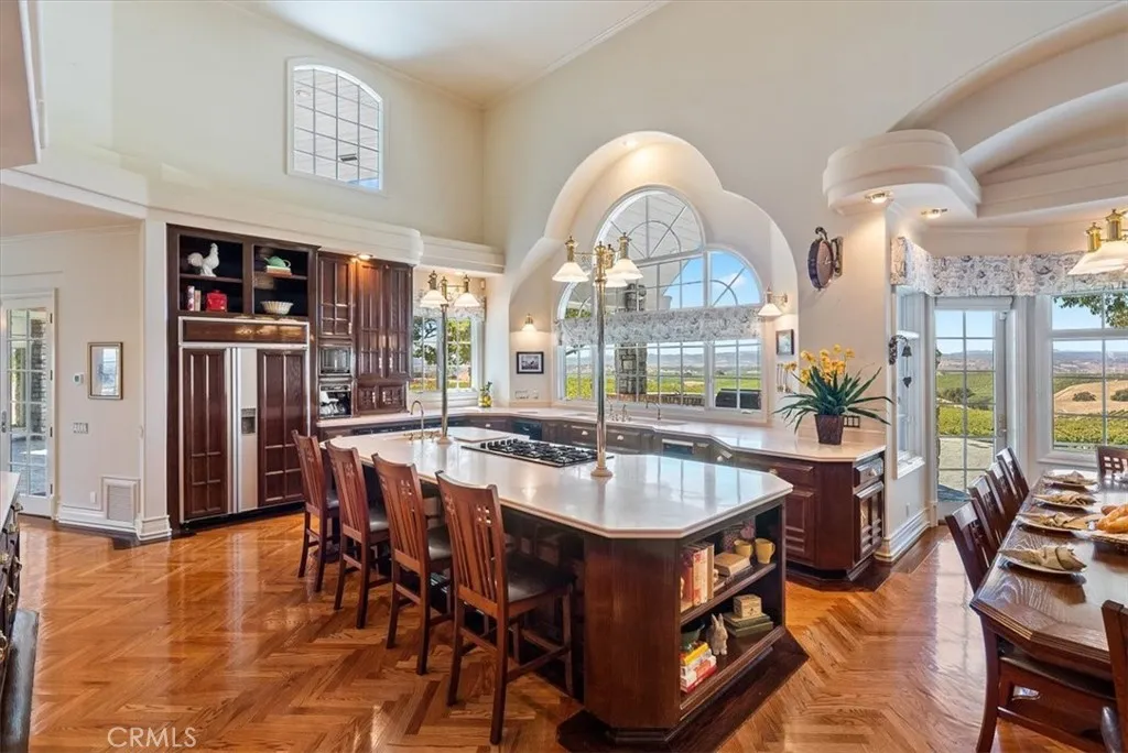 8283 Cross Canyons Road, San Miguel, California 93451 home-pic-22