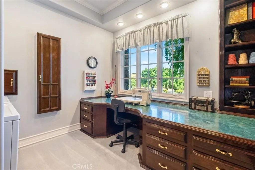 8283 Cross Canyons Road, San Miguel, California 93451 home-pic-40