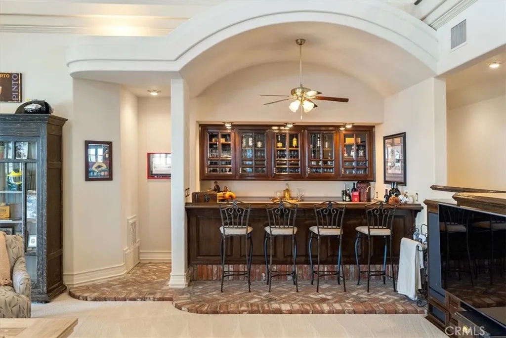 8283 Cross Canyons Road, San Miguel, California 93451 home-pic-27