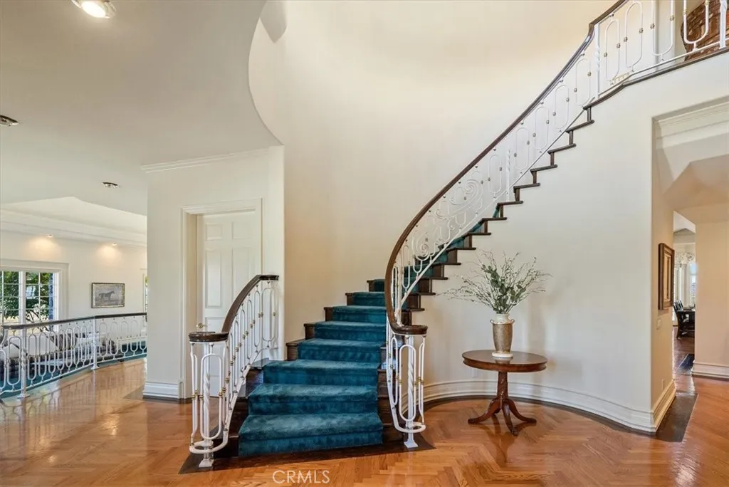 8283 Cross Canyons Road, San Miguel, California 93451 home-pic-18