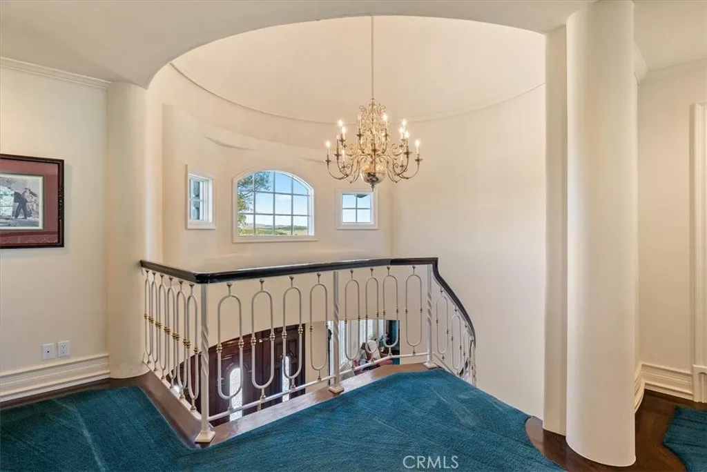 8283 Cross Canyons Road, San Miguel, California 93451 home-pic-41