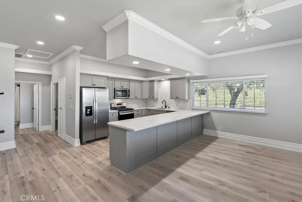 8283 Cross Canyons Road, San Miguel, California 93451 home-pic-63