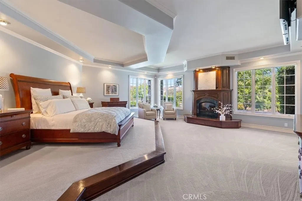8283 Cross Canyons Road, San Miguel, California 93451 home-pic-33