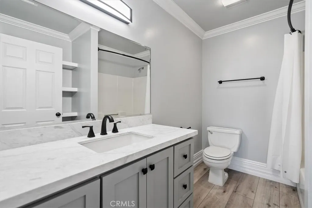 8283 Cross Canyons Road, San Miguel, California 93451 home-pic-66
