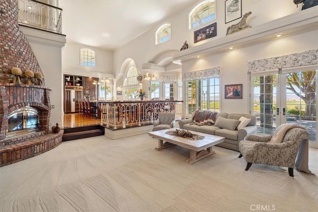 8283 Cross Canyons Road, San Miguel, California 93451 home-pic-20