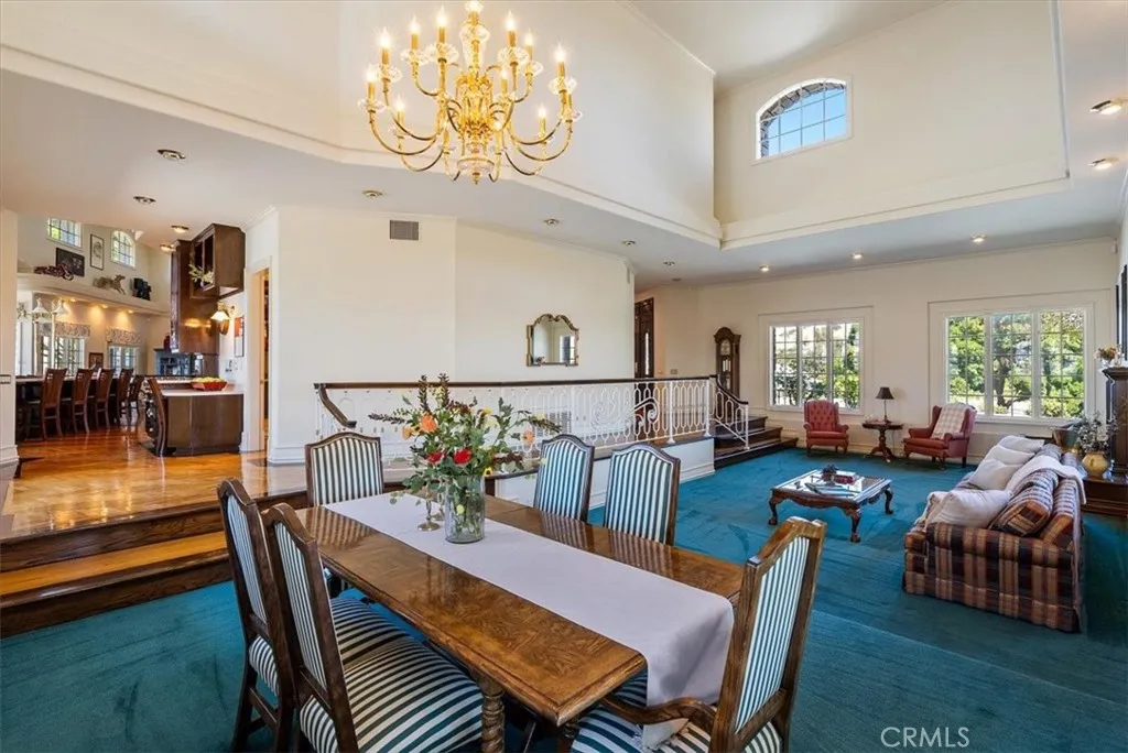 8283 Cross Canyons Road, San Miguel, California 93451 home-pic-30
